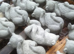 baby-bear-back-12inches