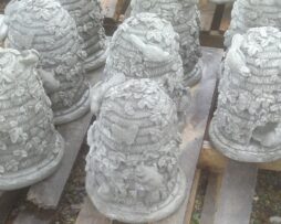 Beehive