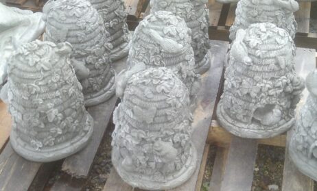 Beehive