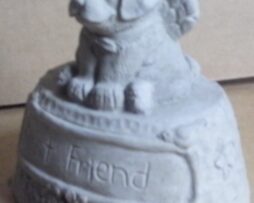 Dog - Best Friend