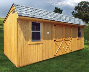 gs-cottage-shed-main