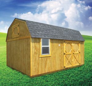 gs-lofted-garden-shed-main