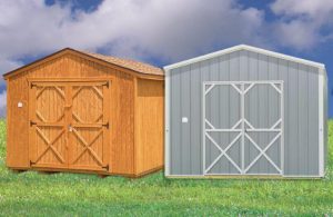 gs-utility-shed-main