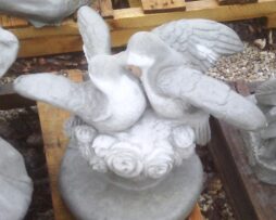 Birds (Love Birds)