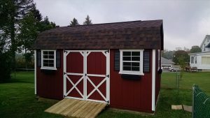 wb-highwall-homepage