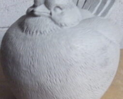 Bird Fat (Large)