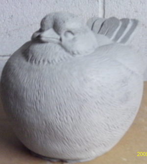 fatbirdlarge