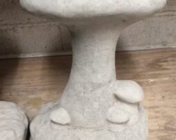 Mushroom #2