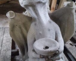 Dragon - 2 Foot