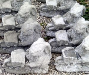 bunnypushingwheelbarrow