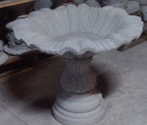 deepscrollbirdbath