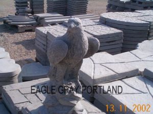 eagle