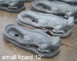 Lizard - Small
