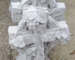 Celtic Cross - Small