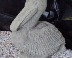 Pelican (Small)