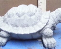 Turtle - Small #2