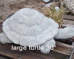 Turtle - Large