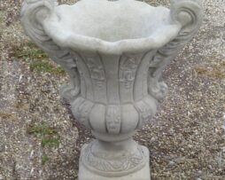 urn planter