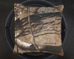 Realtree 2
