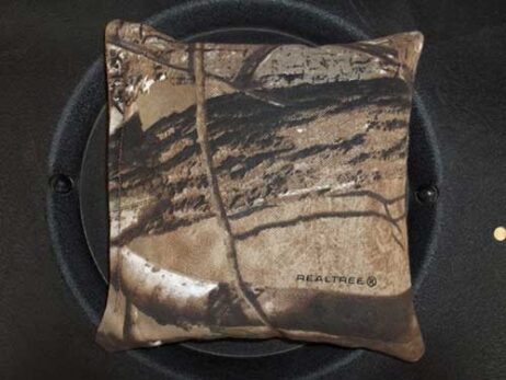 Realtree 2