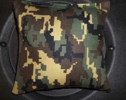 Camo
