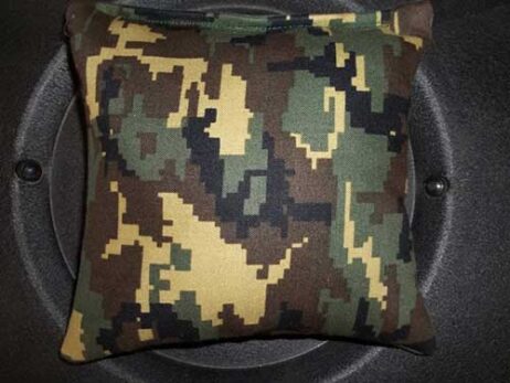 Camo