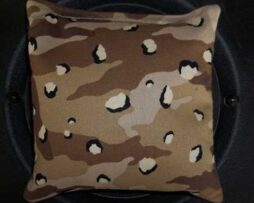 Camo 2