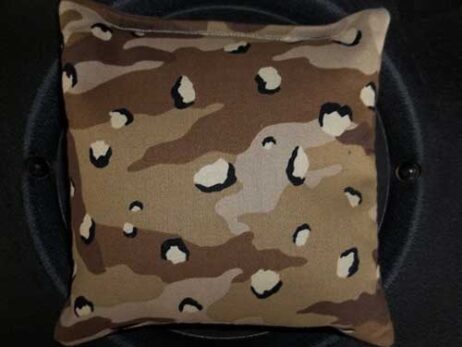 Camo 2