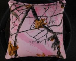 Realtree Pink