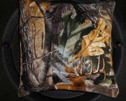 Realtree 3