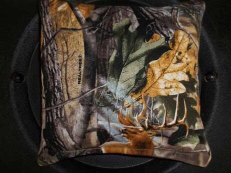 Realtree 3