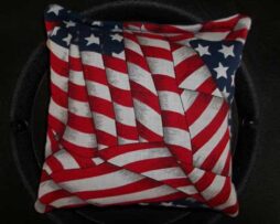American Flag 1