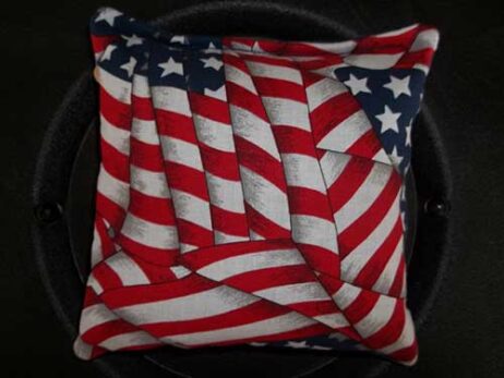 American Flag 1