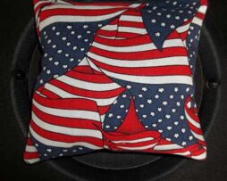 American Flag 2