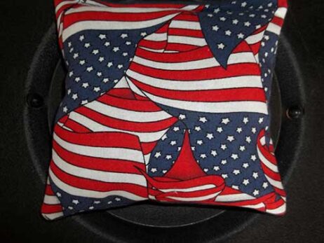 American Flag 2