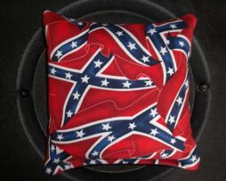 Confederate Flag