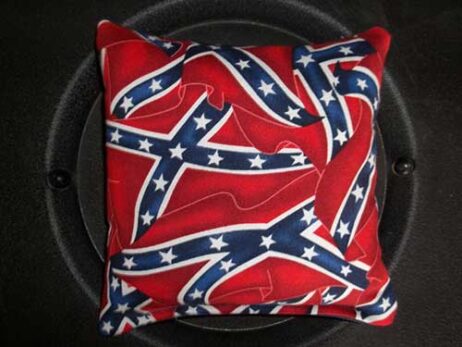 Confederate Flag