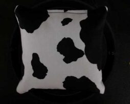 cow print