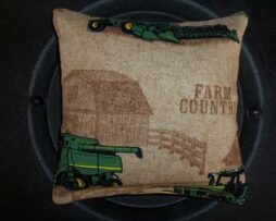Farm Country