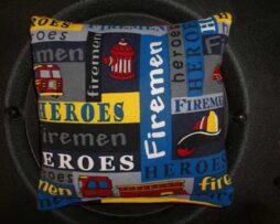 Heroes