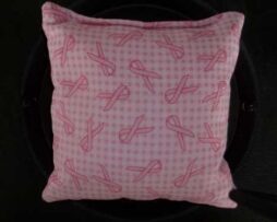 Pink Ribbon