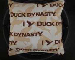 Duck Dynasty