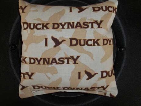 Duck Dynasty