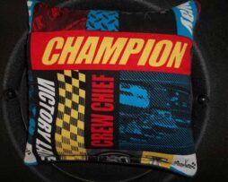 Champion