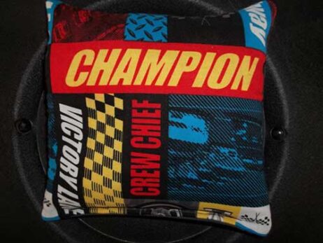 Champion