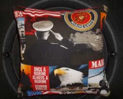U.S. Marine Corps