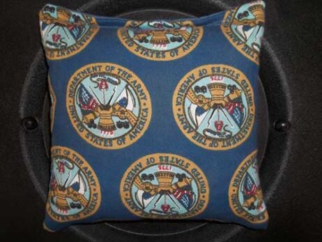 U.S. Army