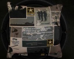 U.S. Army 2