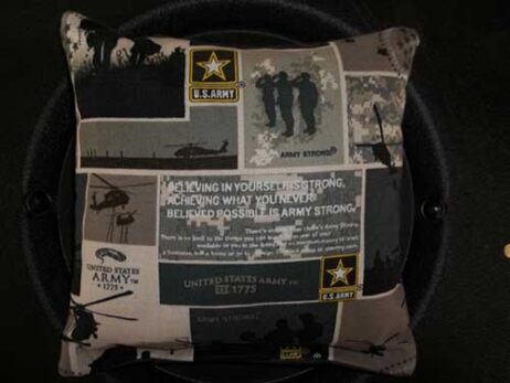 U.S. Army 2