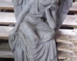 20 inch angel
